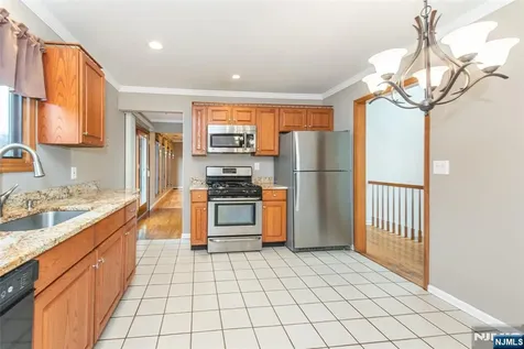 1 Old Timbers Court Roxbury Township NJ 07847