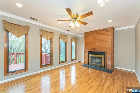 1 Old Timbers Court Roxbury Township NJ 07847