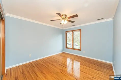 1 Old Timbers Court Roxbury Township NJ 07847