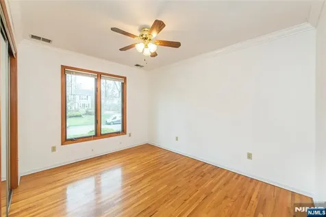 1 Old Timbers Court Roxbury Township NJ 07847