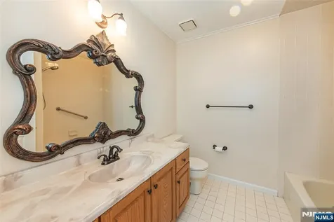 1 Old Timbers Court Roxbury Township NJ 07847