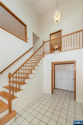 1 Old Timbers Court Roxbury Township NJ 07847