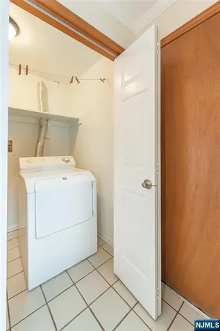 1 Old Timbers Court Roxbury Township NJ 07847