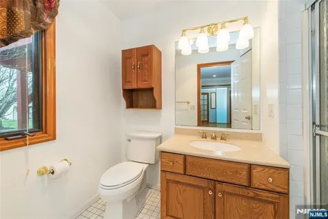 1 Old Timbers Court Roxbury Township NJ 07847