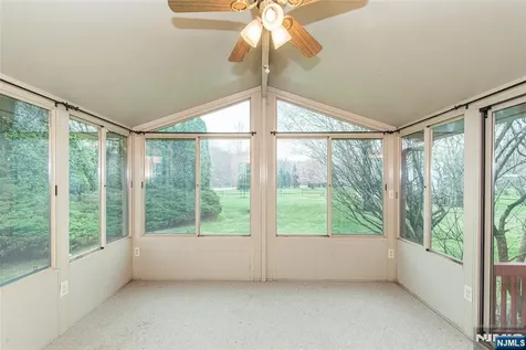 1 Old Timbers Court Roxbury Township NJ 07847