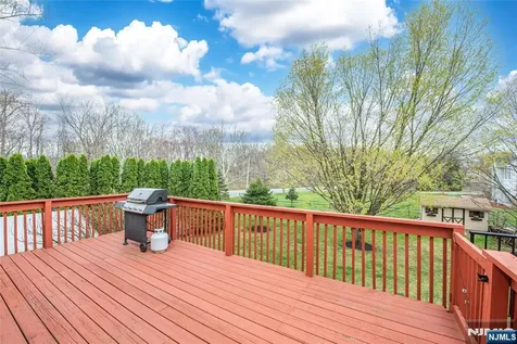 1 Old Timbers Court Roxbury Township NJ 07847