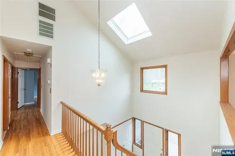1 Old Timbers Court Roxbury Township NJ 07847