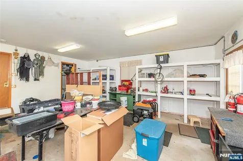 1 Old Timbers Court Roxbury Township NJ 07847