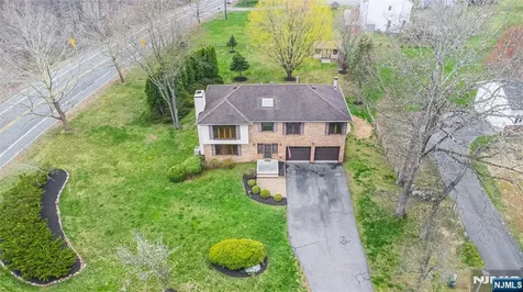 1 Old Timbers Court Roxbury Township NJ 07847