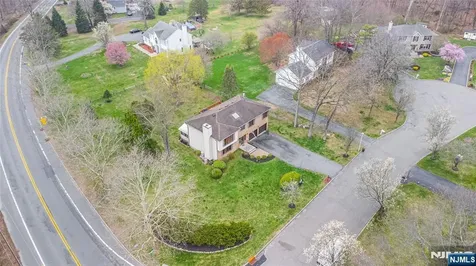 1 Old Timbers Court Roxbury Township NJ 07847