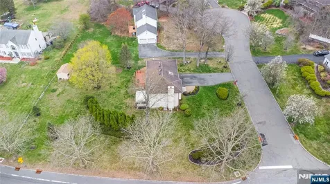 1 Old Timbers Court Roxbury Township NJ 07847