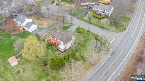 1 Old Timbers Court Roxbury Township NJ 07847