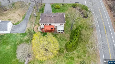 1 Old Timbers Court Roxbury Township NJ 07847