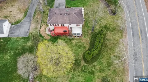 1 Old Timbers Court Roxbury Township NJ 07847