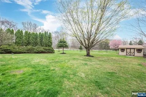 1 Old Timbers Court Roxbury Township NJ 07847