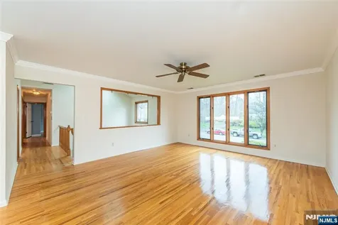 1 Old Timbers Court Roxbury Township NJ 07847