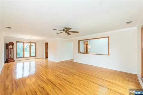 1 Old Timbers Court Roxbury Township NJ 07847