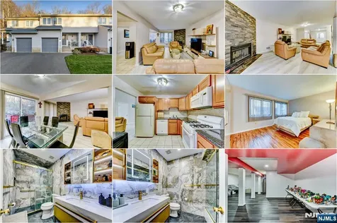 6 Hansen Wayne NJ 07470