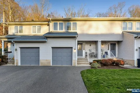 6 Hansen Wayne NJ 07470