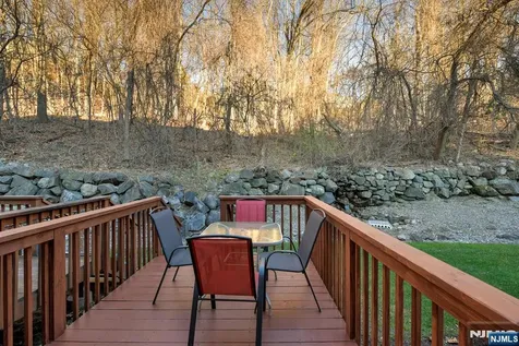 6 Hansen Wayne NJ 07470