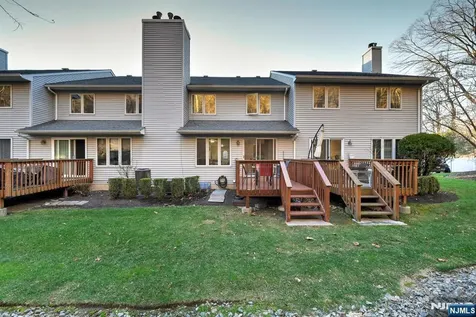 6 Hansen Wayne NJ 07470