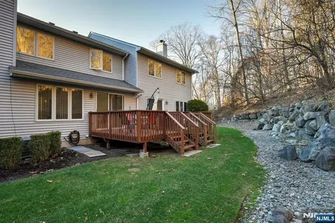 6 Hansen Wayne NJ 07470