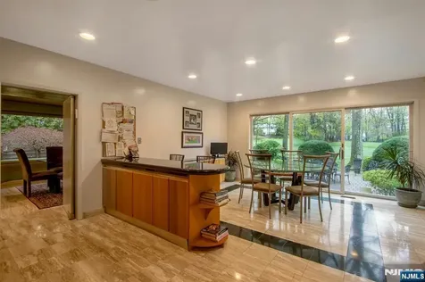 278 Fountain Road Englewood NJ 07631