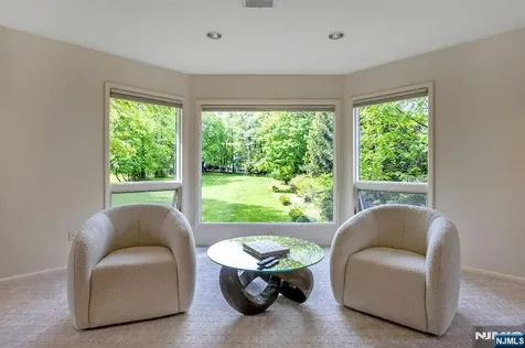 278 Fountain Road Englewood NJ 07631