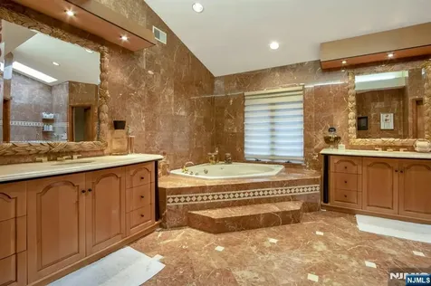 278 Fountain Road Englewood NJ 07631