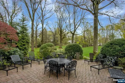 278 Fountain Road Englewood NJ 07631