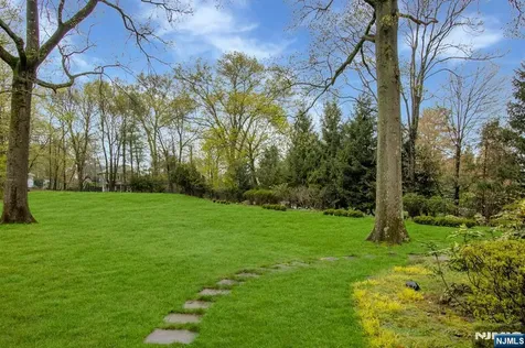 278 Fountain Road Englewood NJ 07631
