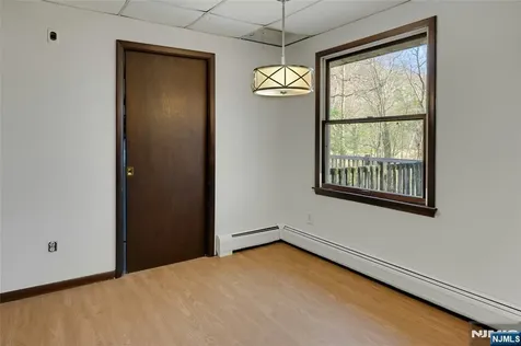 24 Deerhaven Lane Jefferson Township NJ 07435
