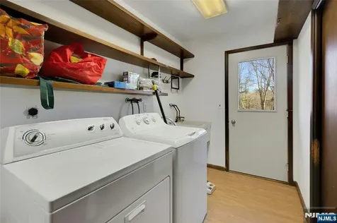 24 Deerhaven Lane Jefferson Township NJ 07435