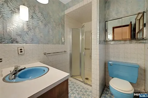 24 Deerhaven Lane Jefferson Township NJ 07435