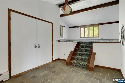 24 Deerhaven Lane Jefferson Township NJ 07435