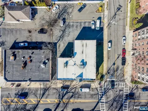 133 Cedar Lane Teaneck NJ 07666