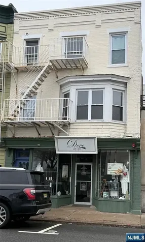 22 Prospect Street Ridgewood NJ 07450