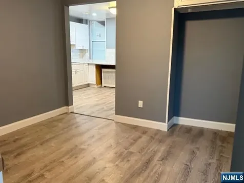 22 Prospect Street Ridgewood NJ 07450