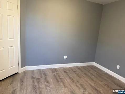 22 Prospect Street Ridgewood NJ 07450