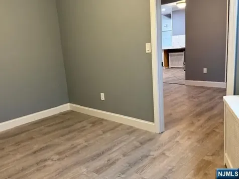 22 Prospect Street Ridgewood NJ 07450