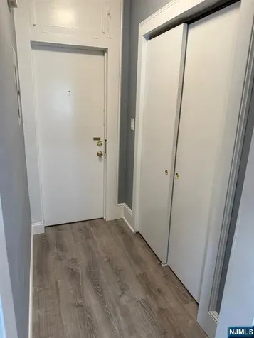 22 Prospect Street Ridgewood NJ 07450