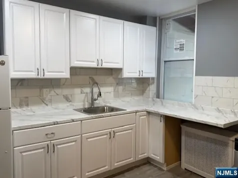 22 Prospect Street Ridgewood NJ 07450
