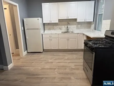 22 Prospect Street Ridgewood NJ 07450