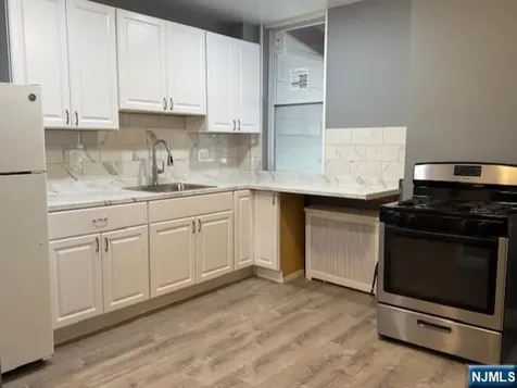 22 Prospect Street Ridgewood NJ 07450