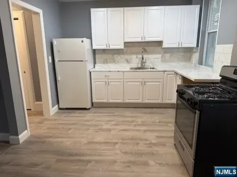 22 Prospect Street Ridgewood NJ 07450