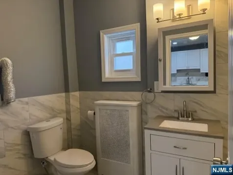22 Prospect Street Ridgewood NJ 07450