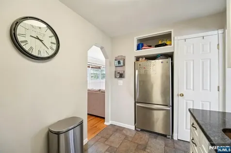 9 Cottonwood Court Hardyston NJ 07460