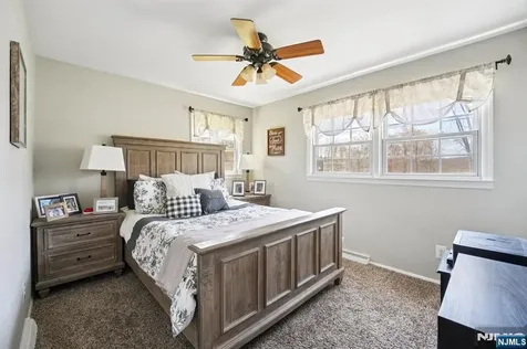 9 Cottonwood Court Hardyston NJ 07460