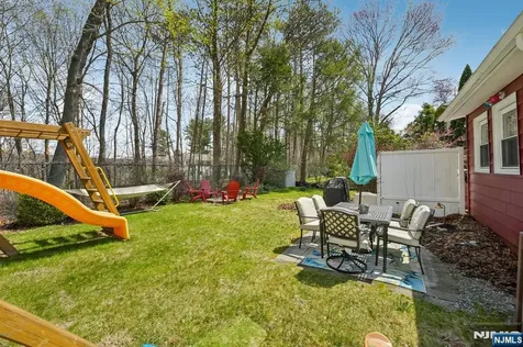 9 Cottonwood Court Hardyston NJ 07460