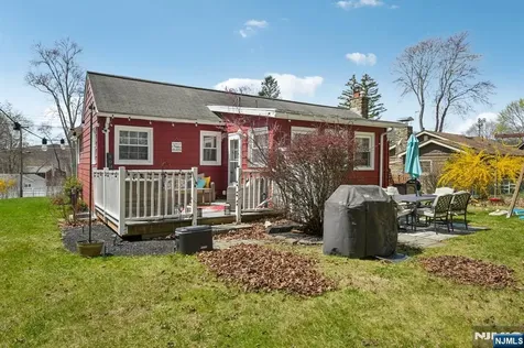 9 Cottonwood Court Hardyston NJ 07460